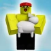 GUBBY OBBY icon