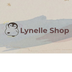 Lynelle Shop