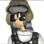 YEVA