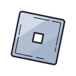 Meta Simulators.