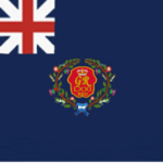 []TBA[] 42nd Infantry []TBA[]