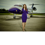 Cadbury Air