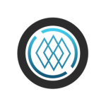Eucia Studios