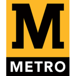 Tyne And Wear Metro Group