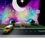 Update School Party