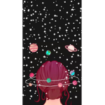 Milygamer