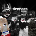 sirences