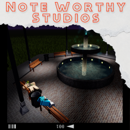 Noteworthy Plaza