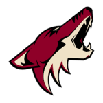 Halifax Coyotes