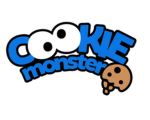 Cookie Monster Champions