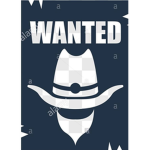 Far West $MOST WANTED$ :Faction