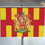 Northumbrian Army ~NA~