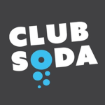 Club Soda Game