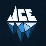 tha ICE squad