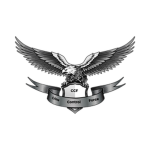 CCF (Crime Control Force)