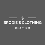 Brodies Clothing