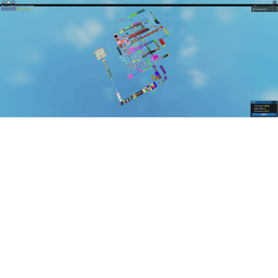 the obby