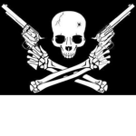gun_fire