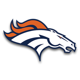 Denver Broncos : Sports Authority