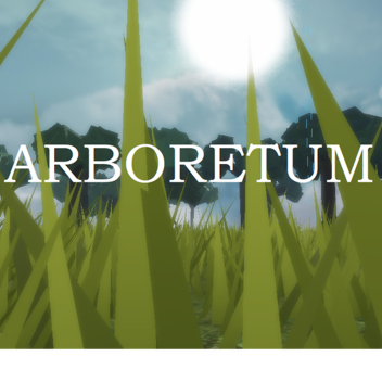 Arboretum [BETA]