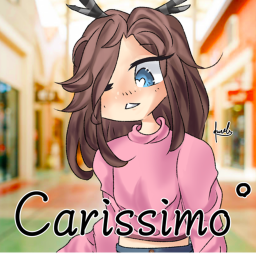 Carissimo° Homestore