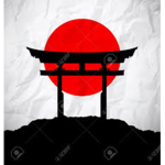 Matt groupe officiel ( armée japonaise)