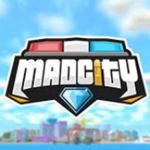 ROBLOXGAMING 2019