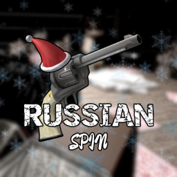 [BETA] 🔫 Russian Spin 🔫