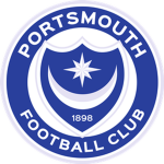 Portsmouth F.C. - TPS Club
