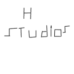 H Games Studio