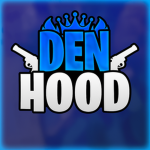 Mar Hood