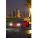 Carros de naves