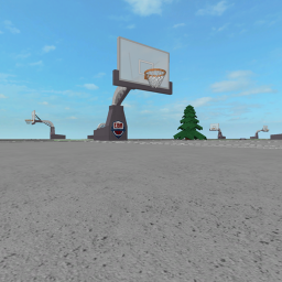 EBA | Park