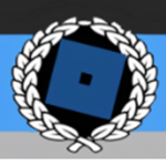 Koolaid Kids Arms Contracting
