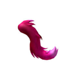 The Pink Tail Gang