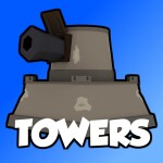Towers 