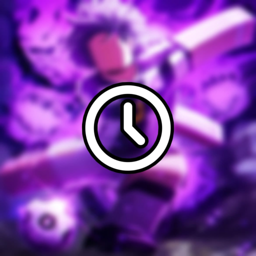 [SOON] Project: Blue Lock 2