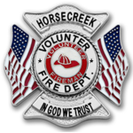 Horsecreek Volunteer Fire Department