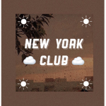 New York Club!