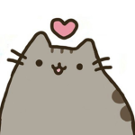 Pusheen life group!