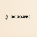 PixelProGaming