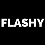 The flashy squad