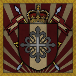 The Vitorian Landguard