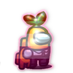 JunkBotRaid