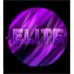 #ELITE GRP