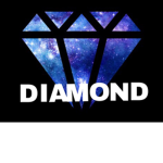 !!!Diamond Fan Group!!!