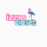 Izzyz Closet