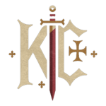 Kings' Crusade