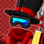 Z Sword