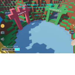 ⚔️ SKYWARS 🏹 (GamePass)